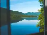 Домики на ул. Телецкая: 8, 9, 10, 11, 12, 13, 14, 15, 16, 17, 18