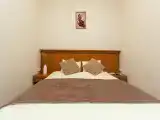 Семейный 204