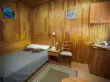 Cabana №1-9