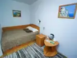 Cabana №12, 13