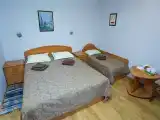 Cabana №11
