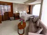 Люкс Holliday
