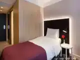 СМАРТ Cтандарт одноместный