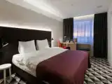 СМАРТ Апартаменты