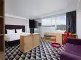 СМАРТ Полулюкс