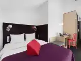 СМАРТ Стандарт