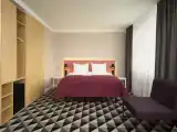 СМАРТ Улучшенный