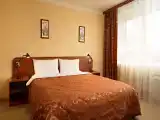Стандарт двухкомнатный