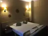 Стандарт 2-комнатный семейный без балкона