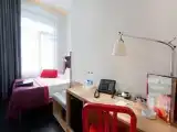 СМАРТ Улучшенный