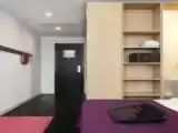 СМАРТ Полулюкс