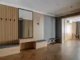 Президентский люкс