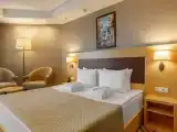ЛЮКС ПРЕМИУМ