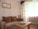 Двухместный двухкомнатный "комфорт" с ванной (корпус №3)