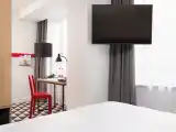 СМАРТ Улучшенный