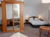 Полулюкс