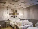 Делюкс