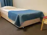 Стандарт Single