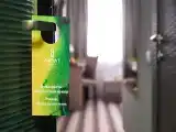 Стандарт – Одноместный
