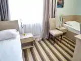 Стандарт – Двухместный