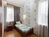 Стандарт 1-местный