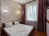Стандарт с большой кроватью