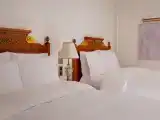 Делюкс с двумя кроватями Double
