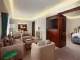 Представительский люкс