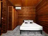 Номер комфорт (1 из этажей Домика)