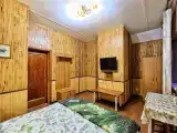 Двухместный номер