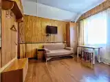 Номер с диваном
