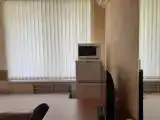 Одноместный номер