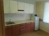 Трехместный номер