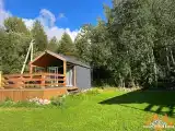 Дом 1