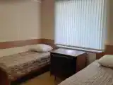 Двухместный номер