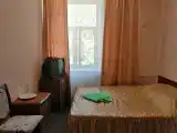 Стандарт одноместный с кондиционером (2 корпус)