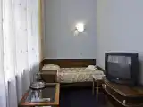 Стандарт двухместный с двумя раздельными кроватями 2 корпус