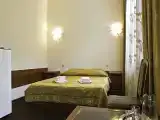 Стандарт двухместный с кондиционером (2 корпус)