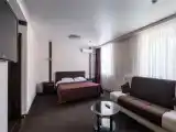 Джуниор Сюит "Улучшенный"
