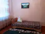 Одноместный номер «Стандарт»