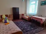 Трехместный номер «Стандарт»