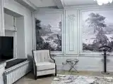 двухместный номер "премиум" 4