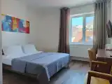 Стандарт 2м Отель