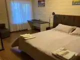 Стандарт  Гостинка