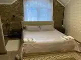 Стандарт 2м Гостинка