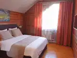 Коттедж Большой