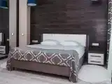Люкс с балконами