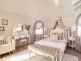 В провансе