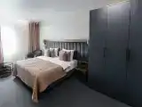 Улучшенный Люкс