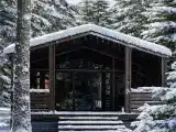 Маленькое Шале